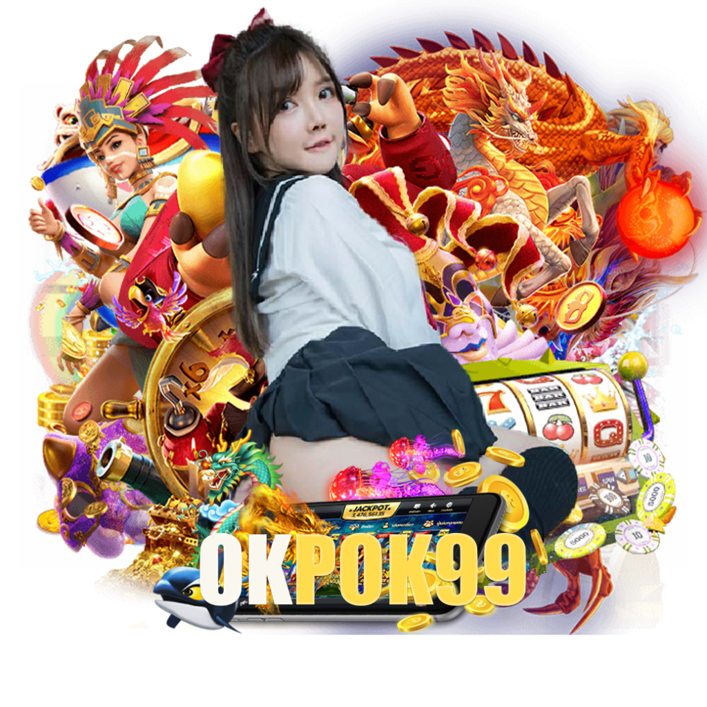 okpok9 vip