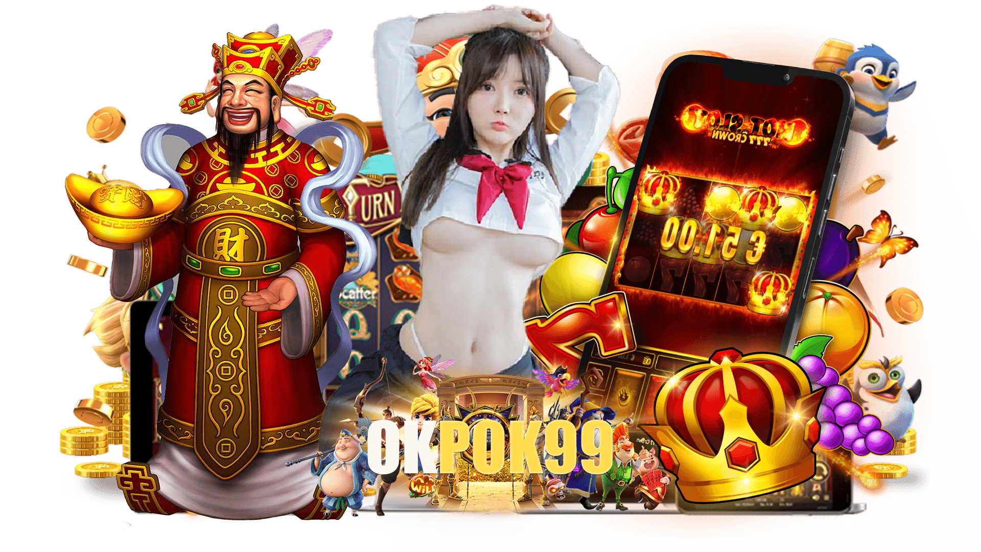 okpok9