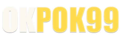 okpok9